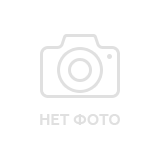 652583-B21 HPE HDD SAS 600GB 6G 10K 2.5