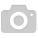 652583-B21 HPE HDD SAS 600GB 6G 10K 2.5
