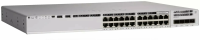 Коммутатор Cisco Catalyst C9200L-48T-4G-E