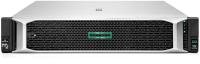 HPE ProLiant DL380 Gen10 8SFF 1*4210R 32GB-RAM P408i-a 1800W
