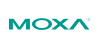 MOXA