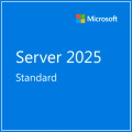 Windows Server Standard 2025