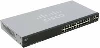 Коммутаторы cisco C9200L-48PXG-4X-A купить 