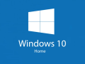 Windows 10 Home