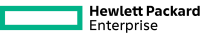 Лицензия HPE ILO Расширенный