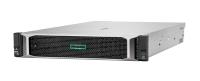 HPE ProLiant DL380 Gen10 Plus 1*4314 32GB-RAM MR416i-p 1*800W