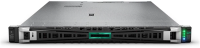 HPE ProLiant DL360 Gen11 8SFF 1*4410Y 32GB-RAM MR408i-o 1*800W