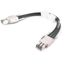 Кабель Cisco CAB-SPWR-150CM 
