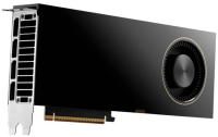 Видеокарта для сервера NVIDIA RTX PRO 5000 Blackwell 42GB GDDR7
