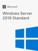 6VC-03805 Windows Remote Desktop Services CAL 2019 English MLP 5 