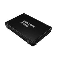 Накопитель SSD SATA 2.5" 480GB PM893 TLC MZ7L3480HCHQ-00A07 SAMSUNG