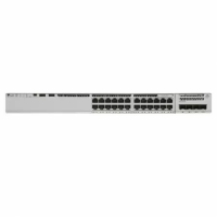 Коммутатор Cisco 