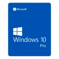 Windows 10 PRO