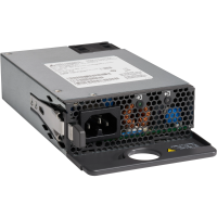 NXA-PAC-2KW-PI Блок питания Cisco