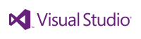 L5D-00045 Microsoft Visual Studio 2019 Professional