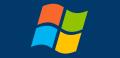 Microsoft Windows