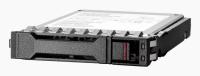 785069-S21 HPE HDD SAS 900GB 12G 10K 2.5