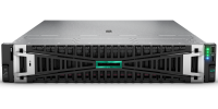 HPE ProLiant DL380 Gen11 1*5416S 32GB-RAM MR408i-o 1*800W