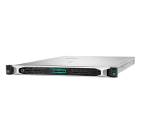HPE DL360 Gen10 Plus 4 LFF NC CTO Server