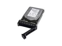 Dell 900GB SAS 12Gbps 15k 512n 2.5" HD Hot Plug Fully Assembled Kit for G14 G15 servers