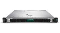 HPE ProLiant DL360 Gen10 8SFF NC CTO TAA-compliant server