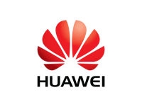 Лицензия Huawei L-AIRAC-16AP 