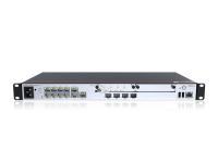 Маршрутизатор Huawei AR8140-12G10XG