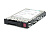 P04525-B21 HPE SSD SAS 400GB 12G 2.5