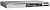 Коммутатор Cisco Catalyst C9200L-48T-4G-E