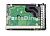 748385-001 HPE HDD SAS 300GB 6G 15K 2.5