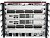 Коммутатор S12700H-4