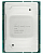 Процессор Intel Xeon Silver 4110 Processor (2.1GHz 8C 20MB 9.6GT / s QPI 85W)