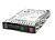 768788-001 HPE HDD SAS 300GB 6G 10K 2.5