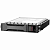 693569-008 HPE HDD SAS 900GB 6G 10K 2.5