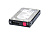 857646-B21 HPE HDD SAS 10TB 12G 7.2K 3.5