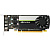 Nvidia Quadro T1000 4GB, LP bracket, 