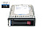 869347-B21 HPE HDD SAS 10TB 12G 7.2K 3.5