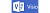 Ключ EP2-07111 Microsoft Visio 2024 Professional Win All Language PKL Online 