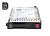 652745-B21 HPE HDD SAS 500GB 6G 7.2K 2.5
