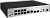 Huawei Межсетевой экран Huawei USG6525E-AC