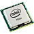 Серверный процессор Intel Xeon 8C E5-2667v3