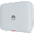 AirEngine 6760R-51E
