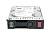 793773-001 HPE HDD SAS 8TB 12G 7.2K 3.5