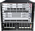 Коммутатор Huawei S12700E-8