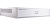 Межсетевой экран Cisco FPR1010-ASA-K9