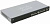 Коммутаторы cisco C9200L-48PXG-4X-A купить 