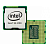 Серверный процессор Intel Xeon E3-1220v6