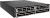 Коммутатор Huawei S5755-H48N4Y-A 