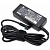 блок питания для серверной платформы HP 578322-B21 refurbished