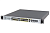 Межсетевой экран Cisco FPR2140-ASA-K9